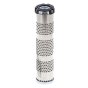 Hydraulic Filter for Thwaites Alldrive Dumpers - OEM No. HEK0208195ASFGMB17B