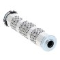 Hydraulic Filter for Thwaites Alldrive Dumpers - OEM No. HEK0208195ASFGMB17B