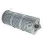 Hydraulic Filter 238 x 105mm fits Takeuchi - Replaces 1551103700