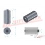 Hydraulic Filter for Takeuchi TB 228