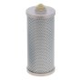 Hydraulic Filter for Takeuchi TB 228