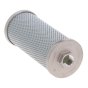 Hydraulic Filter for Takeuchi TB 228