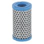 Hydraulic Filter for Benford PT9000 - OEM No. HIFI SH76081