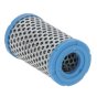 Hydraulic Filter for Benford PT9000 - OEM No. HIFI SH76081