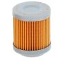 Hydraulic Filter for Hitachi EX15