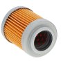 Hydraulic Filter for Hitachi EX15