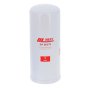 Hydraulic Filter, Spin On 239 x 97mm Fits Volvo Replaces Baldwin BT8851-MPG