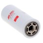 Hydraulic Filter, Spin On 239 x 97mm Fits Volvo Replaces Baldwin BT8851-MPG