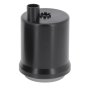 Hydraulic Filter for Kubota KX36 Excavators - OEM No. RG13662190