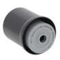 Hydraulic Filter for Kubota KX36 Excavators - OEM No. RG13662190