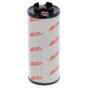 Hydraulic Filter for LiuGong 920 C Machines