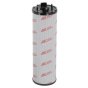 Hydraulic Filter for LiuGong CLG 906 D Machines