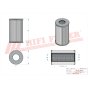Hydraulic Filter for Ammann AV 16-2 Roller - OEM No. SH 74153 SP