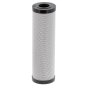 Hydraulic Filter for Ammann AV 16-2 Roller - OEM No. SH 74153 SP