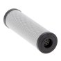 Hydraulic Filter for Ammann AV 16-2 Roller - OEM No. SH 74153 SP