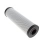Hydraulic Filter for Ammann AV 16-2 Roller - OEM No. SH 74153 SP