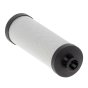 Hydraulic Filter for JCB 16C-1 Mini Excavator - OEM No. 0330 R 005BNHCB2