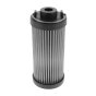 Hydraulic Filter for Volvo EC 15E Excavators - OEM No. VOE 15666943
