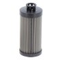 Hydraulic Filter for Volvo EC 15E Excavators - OEM No. VOE 15666943