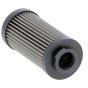 Hydraulic Filter for Volvo EC 15E Excavators - OEM No. VOE 15666943