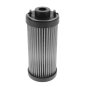 Hydraulic Filter for Volvo EC 15E Excavators - OEM No. VOE 15666943