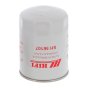 Hydraulic Filter for Bobcat 310 Excavator