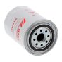 Hydraulic Filter for Bobcat 310 Excavator