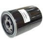 Hydraulic Filter for Bobcat 310 Excavator