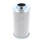 Hydraulic Filter fits Wacker Neuson DW50-2, DW60-2 Dumper - Non-Genuine