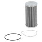Hydraulic Filter for Wacker Neuson DW50-2 Dumper