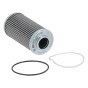 Hydraulic Filter for Wacker Neuson DW50-2 Dumper