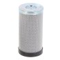 Hydraulic Filter for Hamm HD10 Roller - OEM No. W 01 AG 347