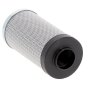 Hydraulic Filter for Hamm HD10 Roller - OEM No. W 01 AG 347