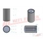 Hydraulic Filter for Liebherr LR611