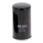Hydraulic Filter for Liebherr LR611