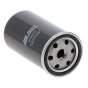 Hydraulic Filter for Liebherr LR611