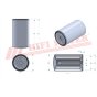 Spin On Oil Filter fits Bobcat, Hatz, Compair A04819974