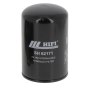 Spin On Oil Filter fits Bobcat, Hatz, Compair A04819974