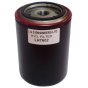 Spin On Oil Filter fits Bobcat, Hatz, Compair A04819974