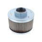 Hydraulic Filter for Takeuchi TB 20R Mini Excavator