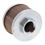 Hydraulic Filter for Takeuchi TB 20R Excavators - OEM No. 15500-14150 T