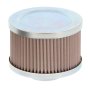 Hydraulic Filter for Takeuchi TB 20R Excavators - OEM No. 15500-14150 T