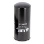 Spin On Hydraulic Filter for Ingersoll Rand - OEM No. 12.600P10G000M