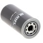 Spin On Hydraulic Filter for Ingersoll Rand - OEM No. 12.600P10G000M