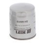 Hydraulic Filter for Kubota B1550HST-D Excavators
