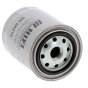 Hydraulic Filter for Kubota B1550HST-D Excavators
