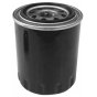 Hydraulic Filter for Kubota B1550HST-D Excavators