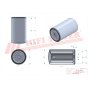 Hydraulic Filter, Spin On 146 x 95mm Replaces Baldwin BT8922 - LH7636