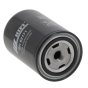 Hydraulic Filter, Spin On 146 x 95mm Replaces Baldwin BT8922 - LH7636