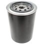 Hydraulic Filter, Spin On 146 x 95mm Replaces Baldwin BT8922 - LH7636